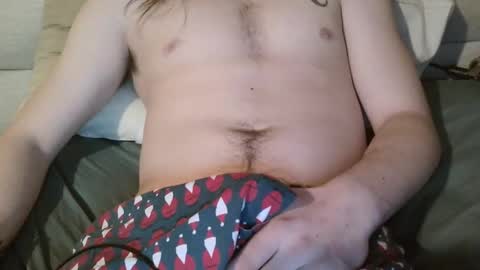 Come Chat and lets get naughty online show from 9, 3, 2025