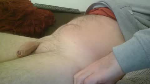 Snapshot of tstittylover_x chatting on 18, 2, 2026 Andre Bedon online show from 18, 2, 2026