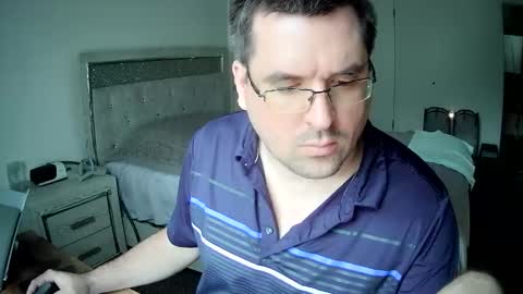 tstwbtsb online show from 1, 6, 2026