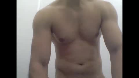 tsubasa90 online show from 20, 12, 2024