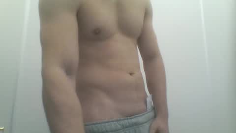 tsubasa90 online show from 28, 2, 2025