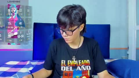 Maru online show from 1, 11, 2025