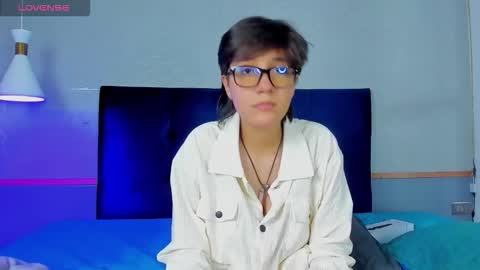 Maru online show from 3, 11, 2025