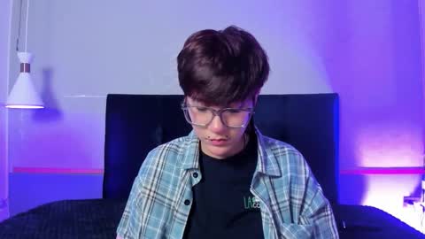 Maru online show from 13, 1, 2026