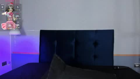 Maru online show from 27, 3, 2026