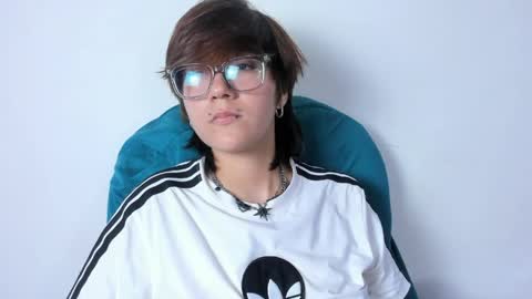 Maru online show from 5, 4, 2026