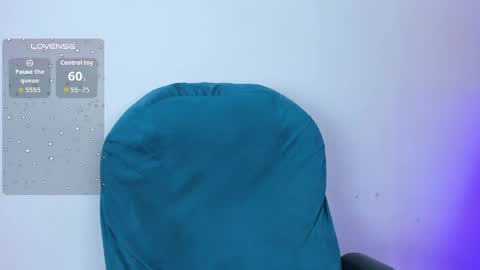 Maru online show from 10, 4, 2026