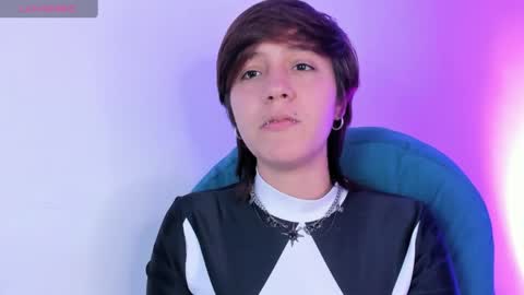 Maru online show from 17, 4, 2026