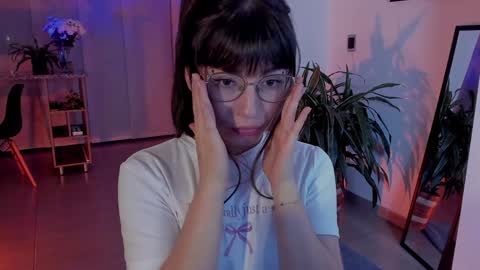 Tsuky online show from 8, 2, 2025