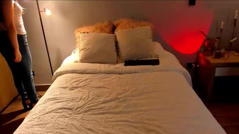 Snapshot of tsukys_spell chatting on 17, 3, 2026 Tsuky online show from 17, 3, 2026