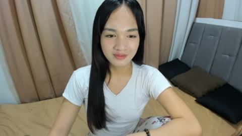 tsuncutajang online show from 10, 4, 2026