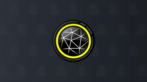 Snapshot of tsuncutjelay chatting on 18, 4, 2026 JOIN TO MY FANCLUB I WILL GIVE SOME VIDEOS AND PIC online show from 18, 4, 2026