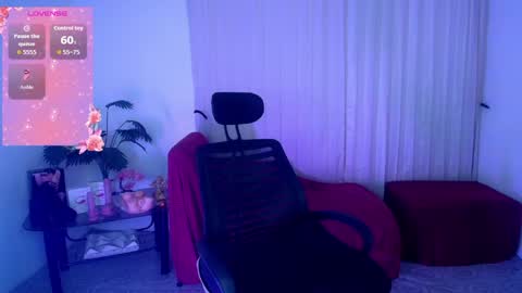 Snapshot of tsuncutjelay chatting on 22, 4, 2026 JOIN TO MY FANCLUB I WILL GIVE SOME VIDEOS AND PIC online show from 22, 4, 2026