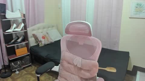 tsuncutrhein online show from 18, 9, 2025