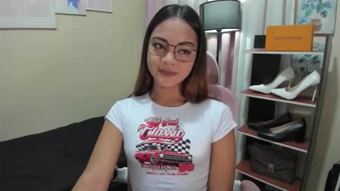 tsuncutrhein online show from 2, 10, 2025