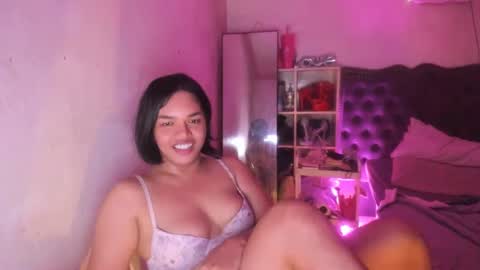 Snapshot of tsvanilla chatting on 4, 1, 2025 Frankie online show from 4, 1, 2025