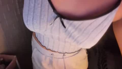 Frankie online show from 19, 1, 2026