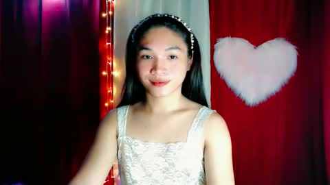 tswednesdayadamss online show from 16, 12, 2024