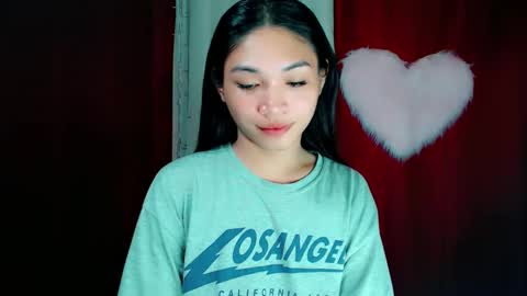 tswednesdayadamss online show from 25, 12, 2024