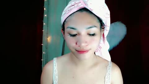 tswednesdayadamss online show from 30, 12, 2024