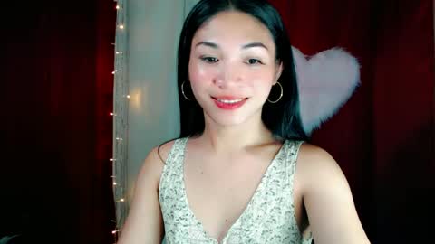 tswednesdayadamss online show from 31, 12, 2024