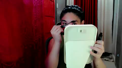 tswednesdayadamss online show from 16, 9, 2025