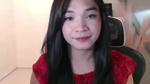 Snapshot of tswednesdayadamss chatting on 26, 3, 2026 tswednesdayadamss online show from 26, 3, 2026