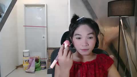Snapshot of tswednesdayadamss chatting on 8, 4, 2026 tswednesdayadamss online show from 8, 4, 2026