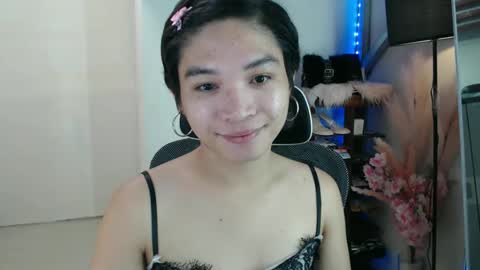 tswednesdayadamss online show from 17, 4, 2026