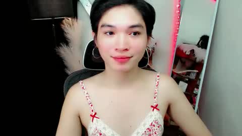 Snapshot of tswednesdayadamss chatting on 26, 4, 2026 tswednesdayadamss online show from 26, 4, 2026