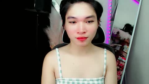 Snapshot of tswednesdayadamss chatting on 29, 4, 2026 tswednesdayadamss online show from 29, 4, 2026