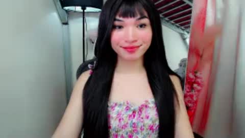 Snapshot of tswednesdayadamss chatting on 14, 6, 2026 tswednesdayadamss online show from 14, 6, 2026