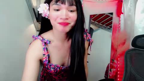 Snapshot of tswednesdayadamss chatting on 16, 6, 2026 tswednesdayadamss online show from 16, 6, 2026