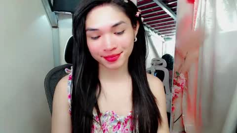 Snapshot of tswednesdayadamss chatting on 20, 6, 2026 tswednesdayadamss online show from 20, 6, 2026