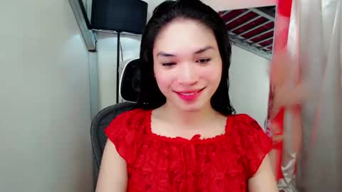 Snapshot of tswednesdayadamss chatting on 24, 6, 2026 tswednesdayadamss online show from 24, 6, 2026