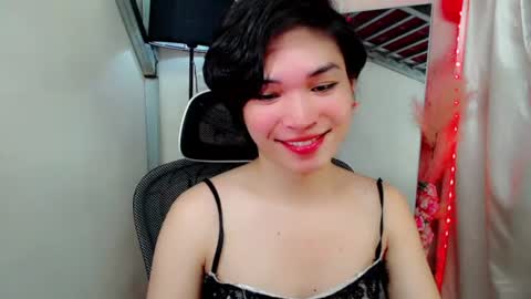 Snapshot of tswednesdayadamss chatting on 1, 7, 2026 tswednesdayadamss online show from 1, 7, 2026