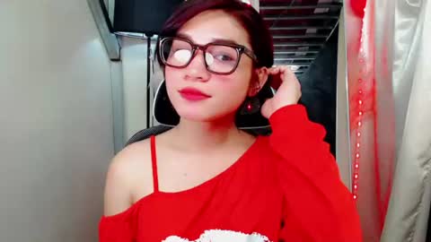 Snapshot of tswednesdayadamss chatting on 3, 7, 2026 tswednesdayadamss online show from 3, 7, 2026