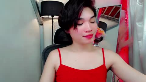 Snapshot of tswednesdayadamss chatting on 12, 7, 2026 tswednesdayadamss online show from 12, 7, 2026