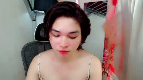 Snapshot of tswednesdayadamss chatting on 17, 7, 2026 tswednesdayadamss online show from 17, 7, 2026