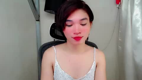 Snapshot of tswednesdayadamss chatting on 20, 7, 2026 tswednesdayadamss online show from 20, 7, 2026