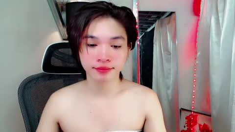 Snapshot of tswednesdayadamss chatting on 31, 7, 2026 tswednesdayadamss online show from 31, 7, 2026