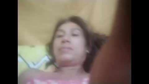 carmella online show from 27, 1, 2025