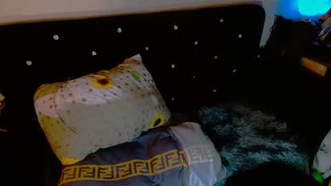 Tsyummydickx online show from 19, 11, 2025