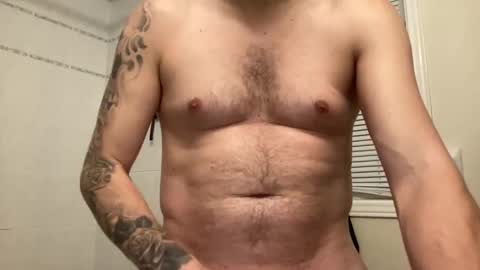 Snapshot of tt_boy2000 chatting on 17, 12, 2024 TT Boy2000 online show from 17, 12, 2024