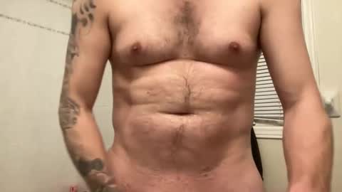 Snapshot of tt_boy2000 chatting on 9, 1, 2025 TT Boy2000 online show from 9, 1, 2025