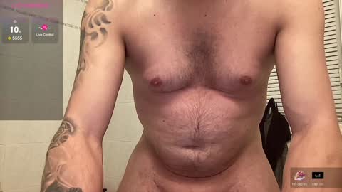 Snapshot of tt_boy2000 chatting on 25, 1, 2025 TT Boy2000 online show from 25, 1, 2025