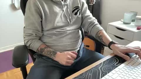 Snapshot of tt_boy2000 chatting on 18, 3, 2026 TT Boy2000 online show from 18, 3, 2026