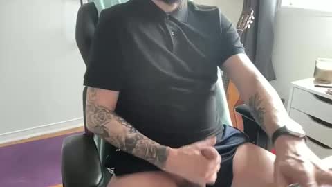 Snapshot of tt_boy2000 chatting on 30, 3, 2026 TT Boy2000 online show from 30, 3, 2026