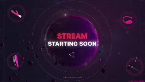 Snapshot of tt_boy2000 chatting on 12, 4, 2026 TT Boy2000 online show from 12, 4, 2026