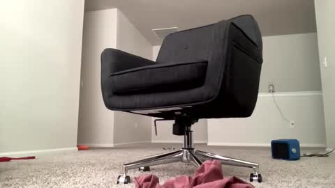 alexxxander online show from 5, 3, 2025